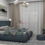 Dorobanti 4 camere  Finisaje de lux Imobil boutique 2022